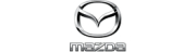 Auto Römhild GmbH
