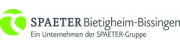 Spaeter Gruppe