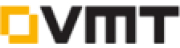 VMT GmbH