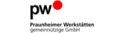 Praunheimer Werkstätten gemeinnützige GmbH