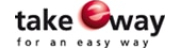 take-e-way GmbH
