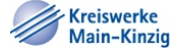 Kreiswerke Main-Kinzig GmbH