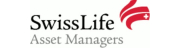 Swiss Life Asset Managers Deutschland GmbH