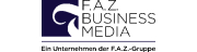 F.A.Z. BUSINESS MEDIA GmbH