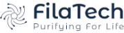 FilaTech Filament Technology u. Spinnanlagen GmbH