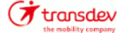 Transdev