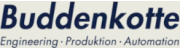 Buddenkotte Apparatebau GmbH & Co. KG.
