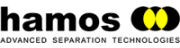 hamos GmbH