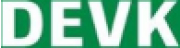 DEVK