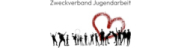 Zweckverband Jugendarbeit