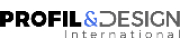 Profil & Design GmbH & Co.KG