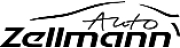 Auto-Zellmann GmbH