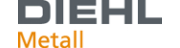 Diehl Metall