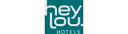 HeyLou GmbH