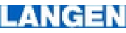 LANGEN Generalbau GmbH & Co. KG