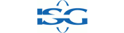 ISG Personalmanagement GmbH