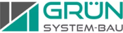 Grün-System-Bau GmbH Garten- und Landschaftsbau