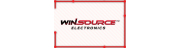 WIN SOURCE ELECTRONICS GmbH