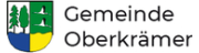 Gemeinde Oberkrämer