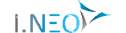 I.NEO solutions GmbH