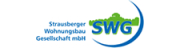 SWG - Strausberger Wohnungsbaugesellschaft mbH