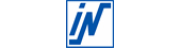 Software AG