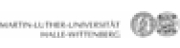Martin-Luther-Universität Halle-Wittenberg