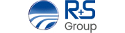 R+S solutions GmbH