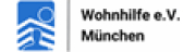 Wohnhilfe e.V.