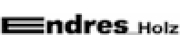 Hermann Endres & Sohn e.K. Holzgroßhandlung