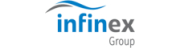 Infinex Group