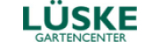 Gartencenter Lüske GmbH