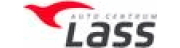 Auto Centrum Lass