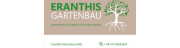 Sascha Kruth & Benjamin Schlieper GbR ERANTHIS Gartenbau