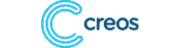Creos Deutschland GmbH
