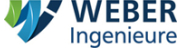 Weber-Ingenieure GmbH