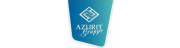 AZURIT Seniorenzentrum Altes Kloster