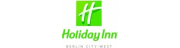 Holiday Inn Berlin City-West