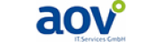 AOV IT.Services GmbH