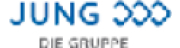 Jung & Co. Gerätebau GmbH