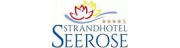Strandhotel Seerose Kölpinsee