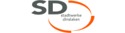 Stadtwerke Dinslaken