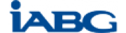 IABG Industrieanlagen-Betriebsgesellschaft
