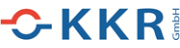 K K R Klima-Kälte-Reinraumtechnik GmbH