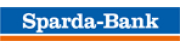 Sparda Bank