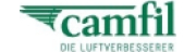 Camfil KG