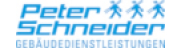 Peter Schneider Gebäudedienstleistungen GmbH & Co. KG