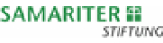 Samariterstiftung Tagesklinik im Schlössle