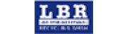 LBR Logistik-Beratung-Recycling GmbH