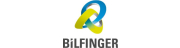 Bilfinger+Berger